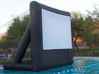 Fresh Air Films photo 2